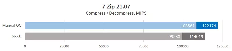 165-msi-meg-z690-ace.webp