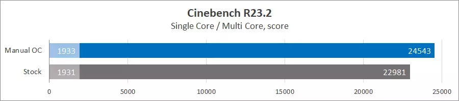 166-msi-meg-z690-ace.webp