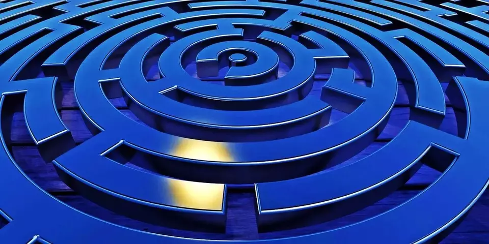 Maze.webp Maze.webp