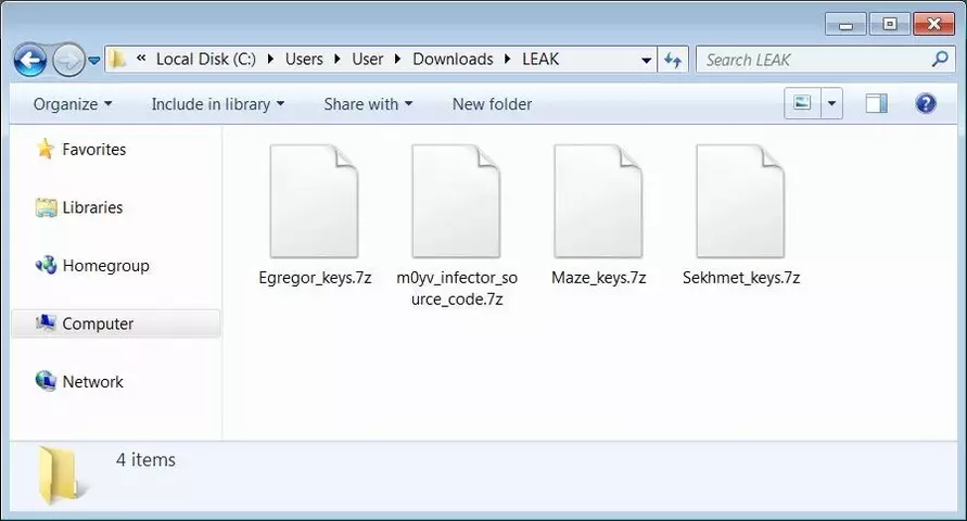 archive.webp archive.webp