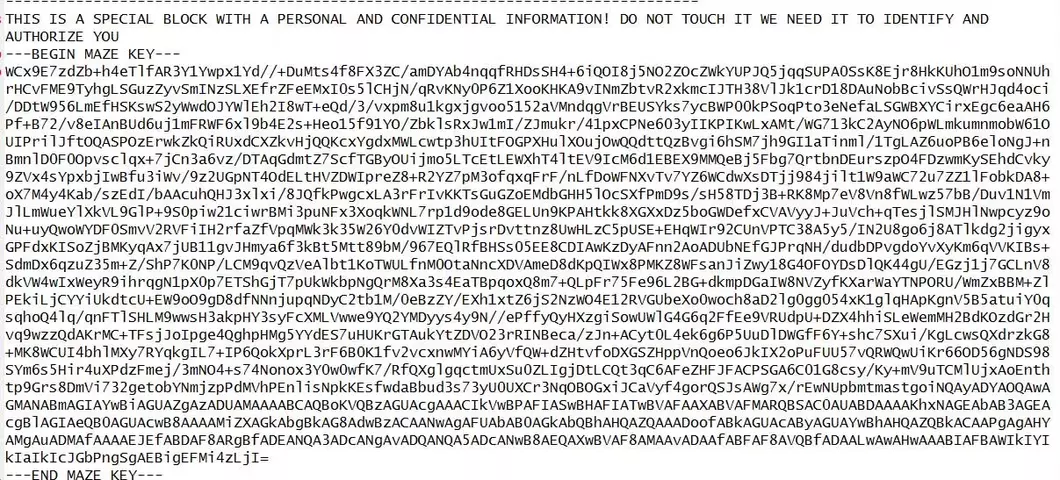 ransom-note-key.webp ransom-note-key.webp