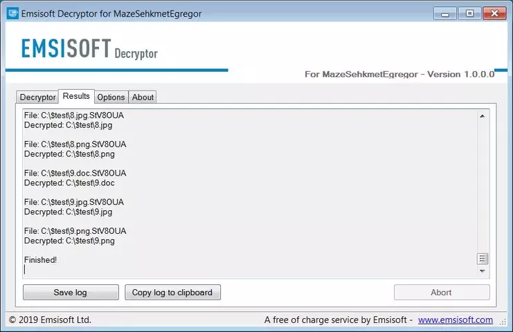 emsisoft-decryptor.webp emsisoft-decryptor.webp