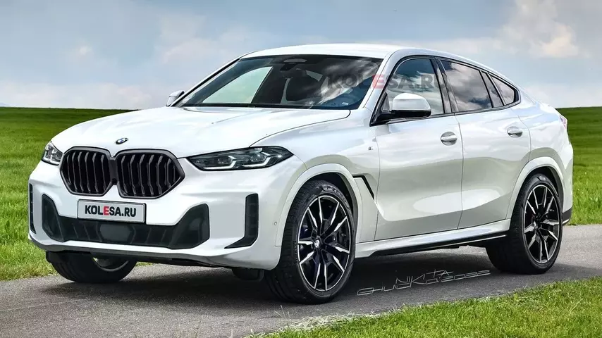 bmw-x6-fl-front1.webp bmw-x6-fl-front1.webp