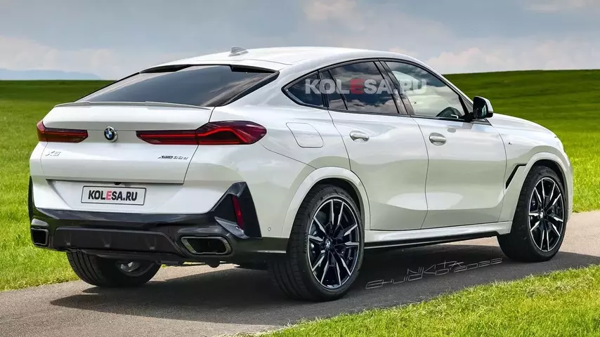 bmw-x6-fl-rear1.webp