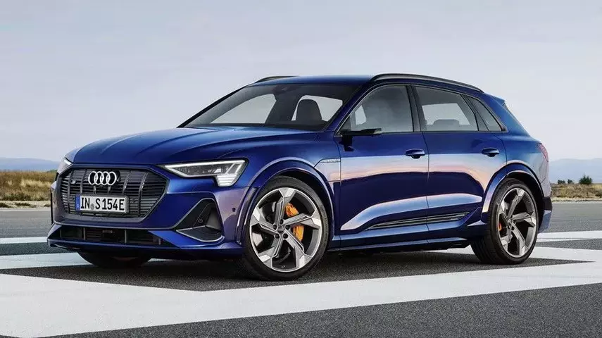 audi-e-tron-s-668.webp