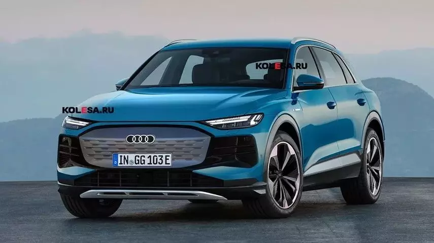 audi-q6-etron-1280-copy.webp