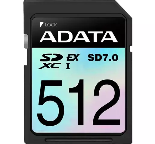 adata2.webp