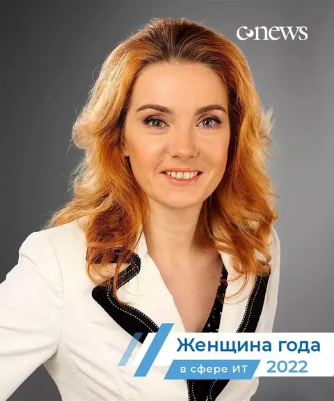 1_agafonova.webp 1_agafonova.webp