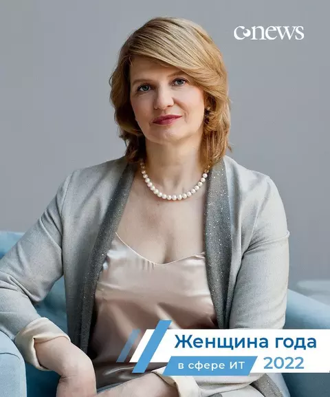 3_kasperskaya.webp 3_kasperskaya.webp