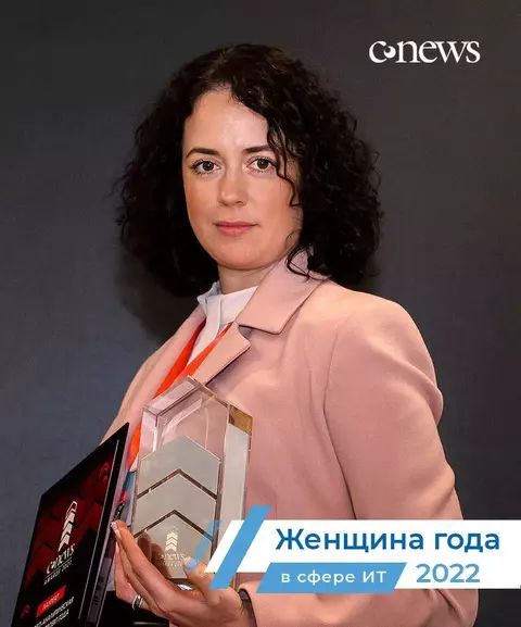 8_tavadze.webp 8_tavadze.webp