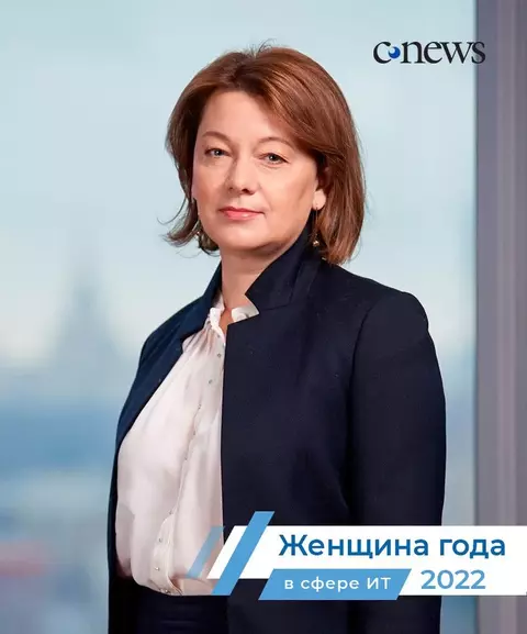 9_hasyanova.webp 9_hasyanova.webp