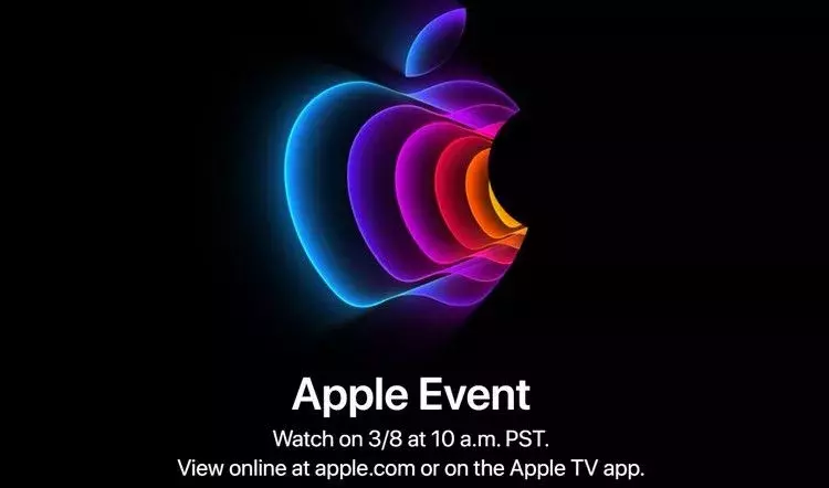 apple_event_01.webp