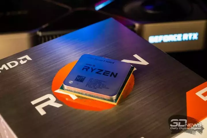 ryzen_01.webp