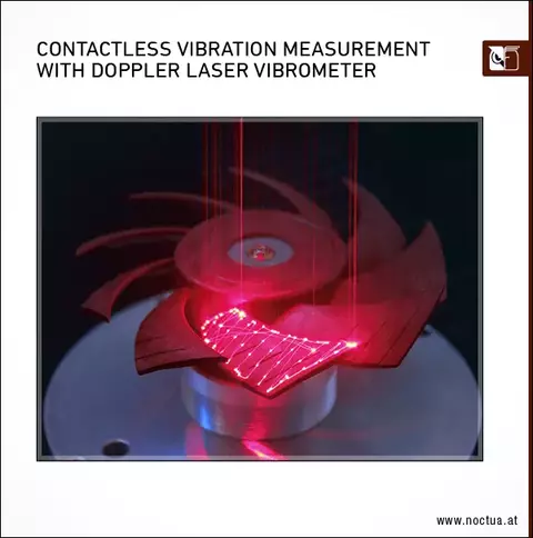 noctua_nf_a12x25_contactless_vibration_measurement.webp