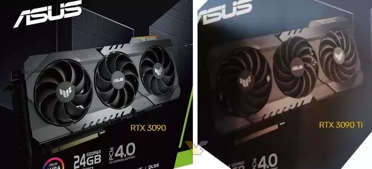 ASUS-RTX-3090-vs-RTX-3090Ti-VC.webp