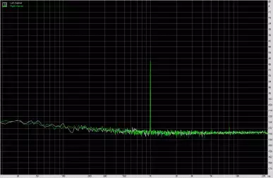 dynamics.webp