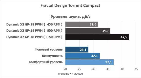 dk5t8kv90bp4vy0yd14w5dbjxththl0t.webp