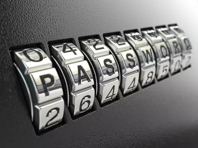 8463320685.webp 8463320685.webp