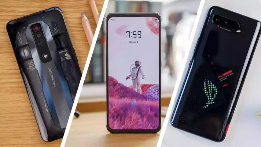 best-gaming-phone.jpg best-gaming-phone.jpg