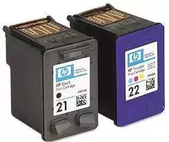 8fdc87a058557bddd120c06352febe39.webp 8fdc87a058557bddd120c06352febe39.webp