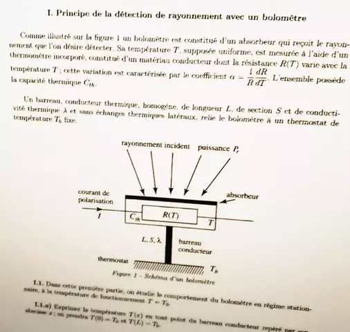 66032ed63c37526aedf4c65815e8a7da.webp 66032ed63c37526aedf4c65815e8a7da.webp