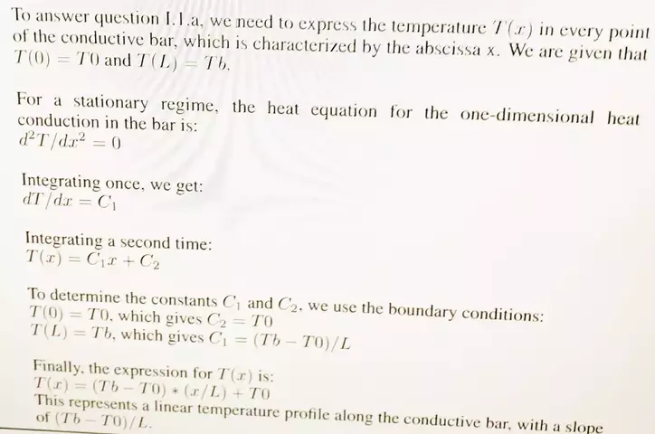 916763e81ed5d988aacfb2864d4e9672.webp 916763e81ed5d988aacfb2864d4e9672.webp