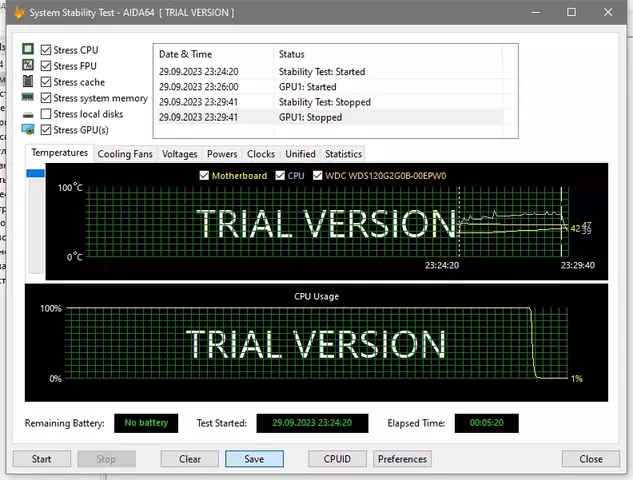 stabilitytest.webp