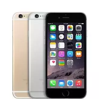 iphone%206.jpg