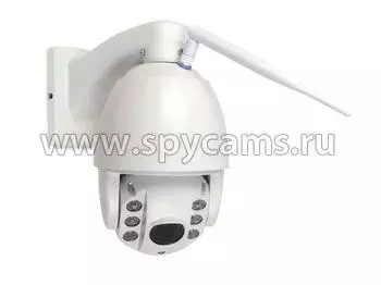 link-sd37w-1-b.webp link-sd37w-1-b.webp