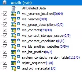 zonwefgrorkolbqpogjuup8_yki.webp zonwefgrorkolbqpogjuup8_yki.webp