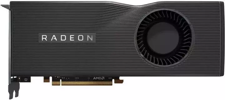 124599-amd-radeon-rx-5700-xt-3s.webp