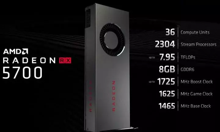 124599-amd-radeon-rx-5700-xt-6s.webp