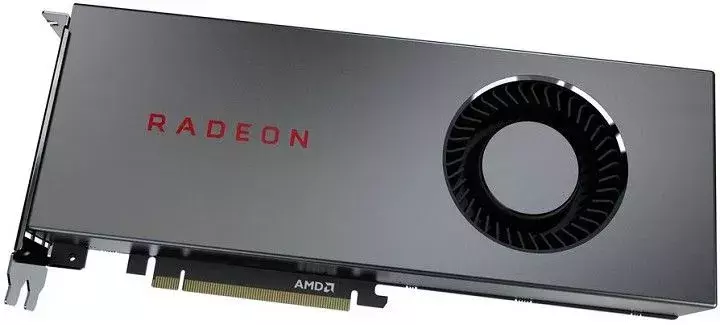 124599-amd-radeon-rx-5700-xt-5s.webp