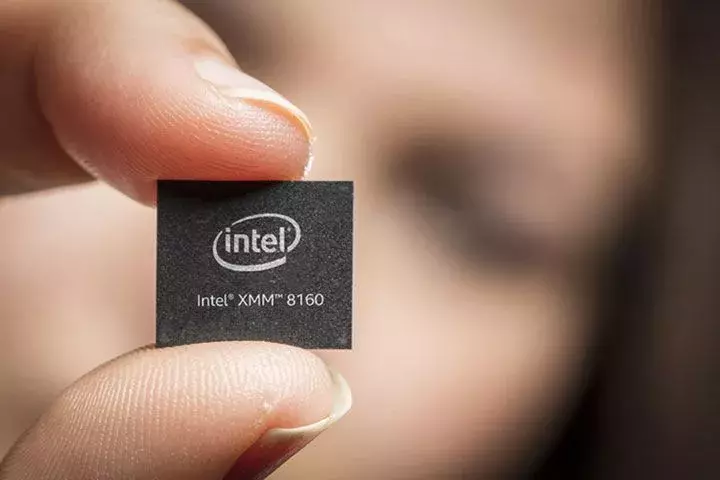 124899-apple-intel-5g.webp