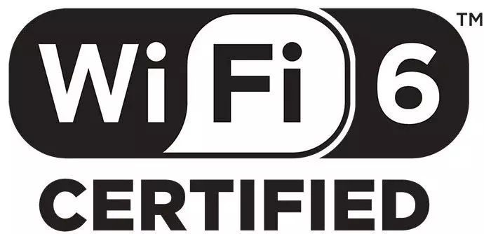 125243-wi-fi-6-certified-1.webp