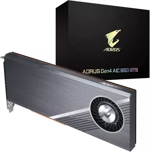 125249-aorus-gen4-aic-ssd-8tb-1.webp