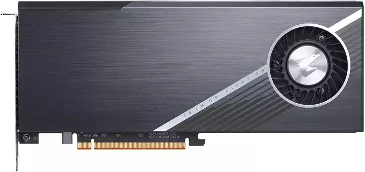 125249-aorus-gen4-aic-ssd-8tb-2.webp