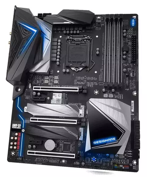 07-gigabyte-z390-designare.webp