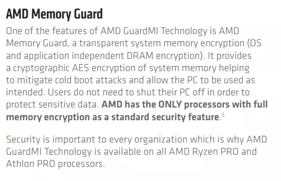 125367-amd-memory-guard-2.webp