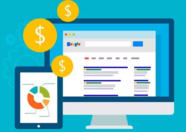 adwords01.webp adwords01.webp