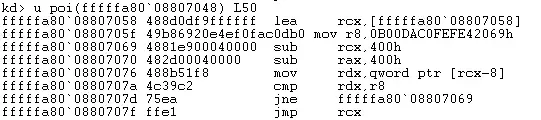 KernelShellcode.webp