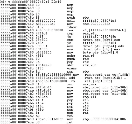 KernelShellcodePart2.webp