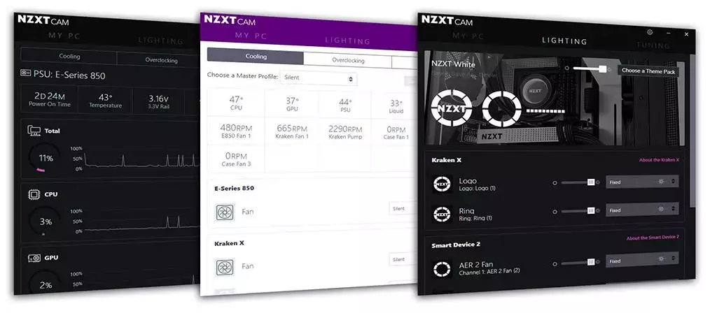 nzxt-cam-4.0-1.webp