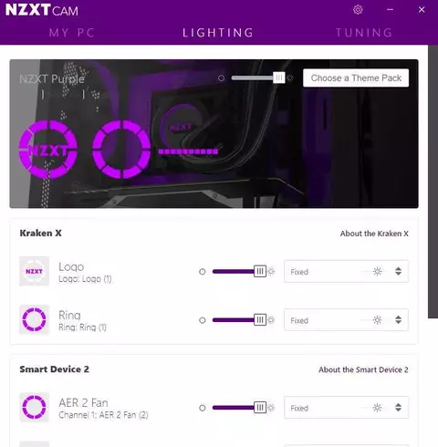 nzxt-cam-4.0-2.webp