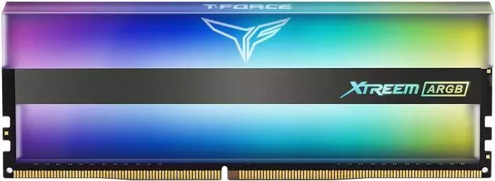 125804-tforce-xtreem-argb-ddr4-2.webp