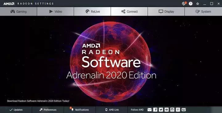 125822-AMD-Adreanlin-2020-Edition-1.webp