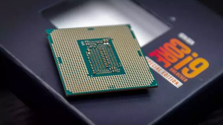 intel-8-core-cpu_large.webp