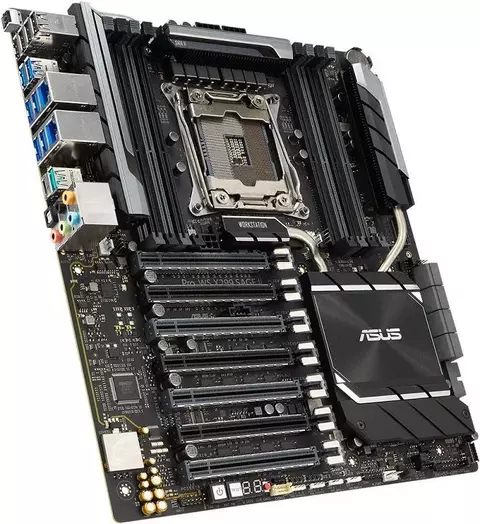 125833-asus-pro-ws-x299-sage-ii-1.webp