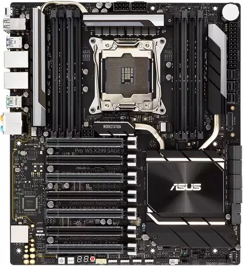 125833-asus-pro-ws-x299-sage-ii-2.webp